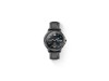 Eggel Tempo II Sports Full Touch Screen Smart Watch 